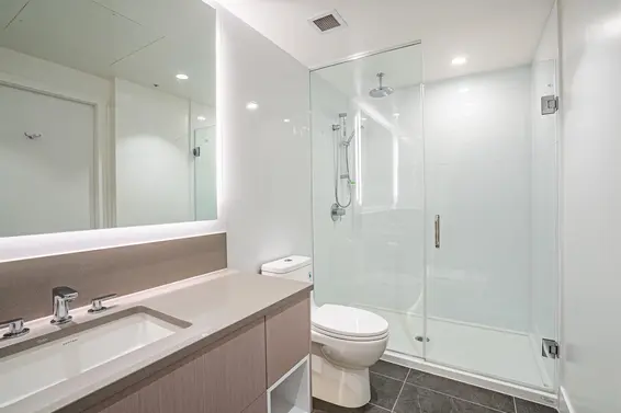 1601 1632 Lions Gate Lane, North Vancouver For Sale - image 16