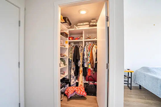 1601 1632 Lions Gate Lane, North Vancouver For Sale - image 17