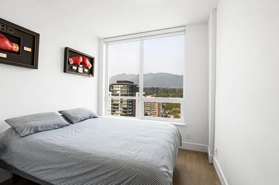 1601 1632 Lions Gate Lane, North Vancouver For Sale - image 18