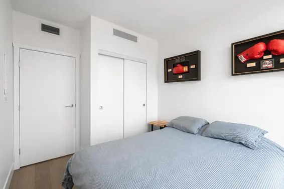 1601 1632 Lions Gate Lane, North Vancouver For Sale - image 19