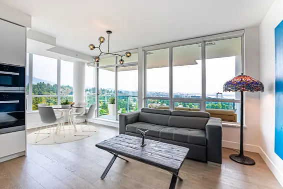 1601 1632 Lions Gate Lane, North Vancouver For Sale - image 2