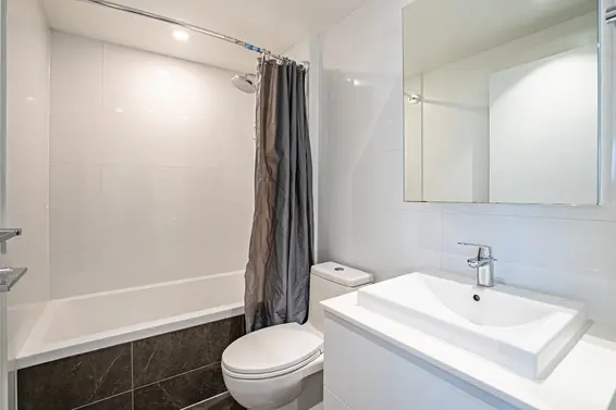 1601 1632 Lions Gate Lane, North Vancouver For Sale - image 20