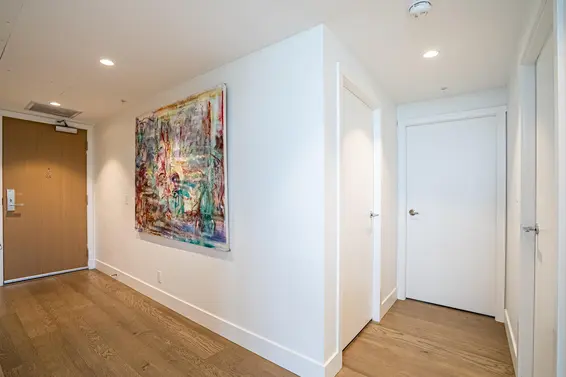 1601 1632 Lions Gate Lane, North Vancouver For Sale - image 21