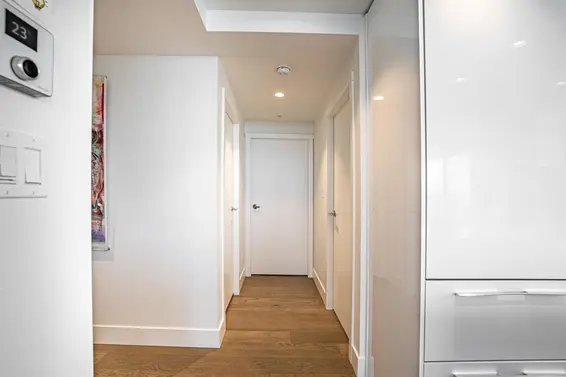 1601 1632 Lions Gate Lane, North Vancouver For Sale - image 22