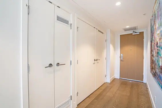 1601 1632 Lions Gate Lane, North Vancouver For Sale - image 23