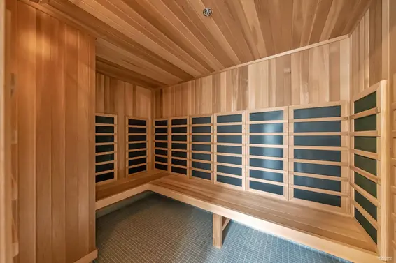 1601 1632 Lions Gate Lane, North Vancouver For Sale - image 26