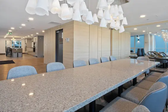 1601 1632 Lions Gate Lane, North Vancouver For Sale - image 27