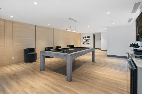 1601 1632 Lions Gate Lane, North Vancouver For Sale - image 28