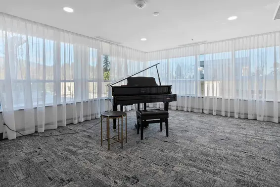 1601 1632 Lions Gate Lane, North Vancouver For Sale - image 29