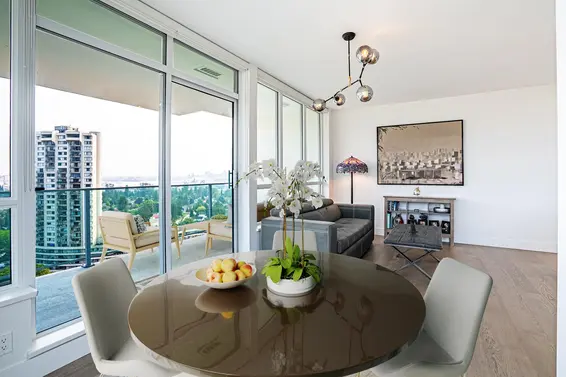 1601 1632 Lions Gate Lane, North Vancouver For Sale - image 3