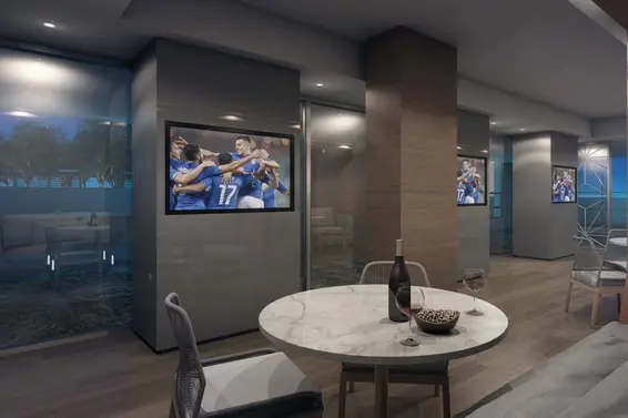 1601 1632 Lions Gate Lane, North Vancouver For Sale - image 30