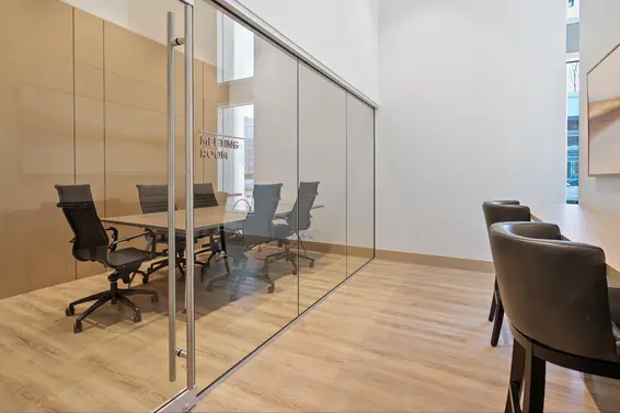 1601 1632 Lions Gate Lane, North Vancouver For Sale - image 31