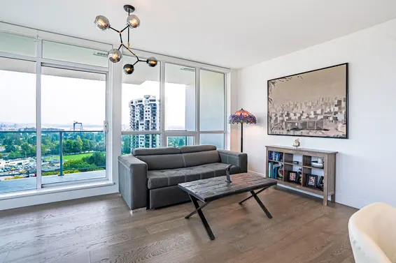 1601 1632 Lions Gate Lane, North Vancouver For Sale - image 4