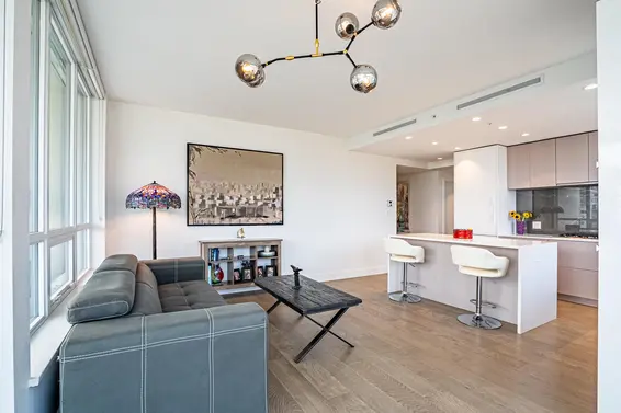 1601 1632 Lions Gate Lane, North Vancouver For Sale - image 5