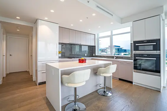 1601 1632 Lions Gate Lane, North Vancouver For Sale - image 6