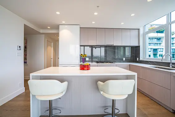 1601 1632 Lions Gate Lane, North Vancouver For Sale - image 7