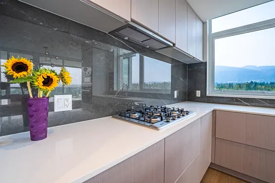 1601 1632 Lions Gate Lane, North Vancouver For Sale - image 8