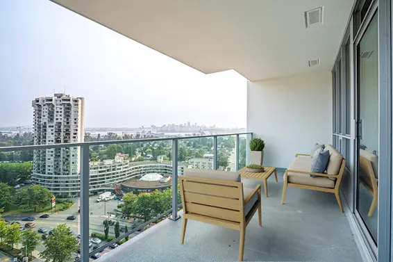 1601 1632 Lions Gate Lane, North Vancouver For Sale - image 9