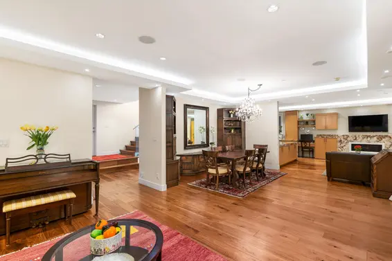 2449 Kings Avenue, West Vancouver For Sale - image 10