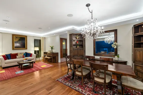 2449 Kings Avenue, West Vancouver For Sale - image 11