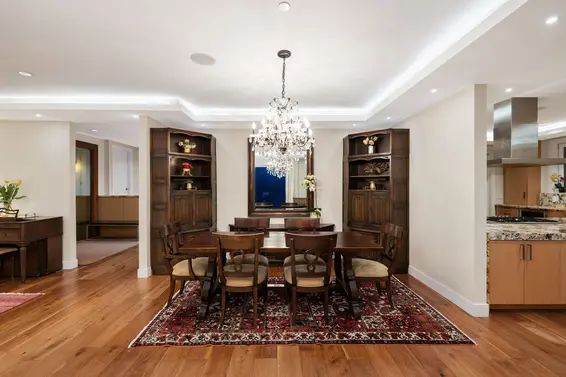 2449 Kings Avenue, West Vancouver For Sale - image 13