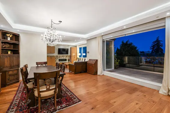 2449 Kings Avenue, West Vancouver For Sale - image 14