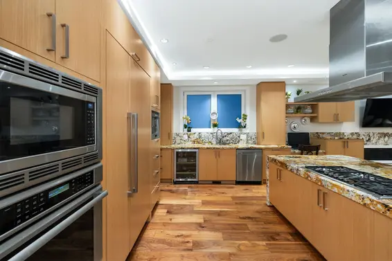 2449 Kings Avenue, West Vancouver For Sale - image 19