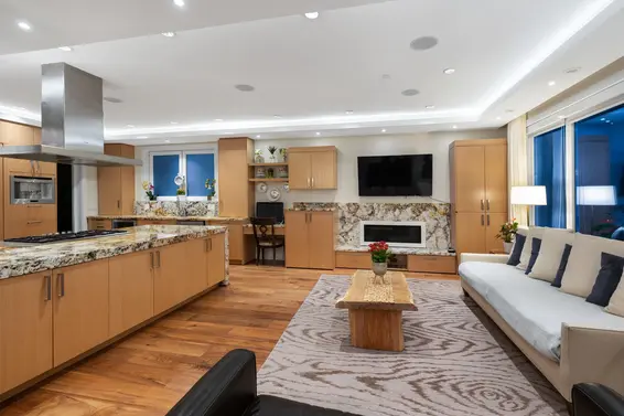 2449 Kings Avenue, West Vancouver For Sale - image 21