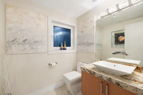 2449 Kings Avenue, West Vancouver For Sale - image 22