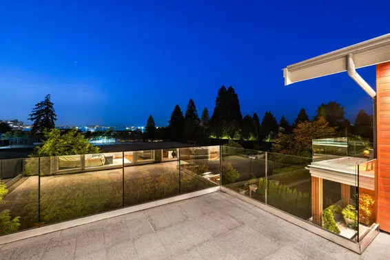 2449 Kings Avenue, West Vancouver For Sale - image 24