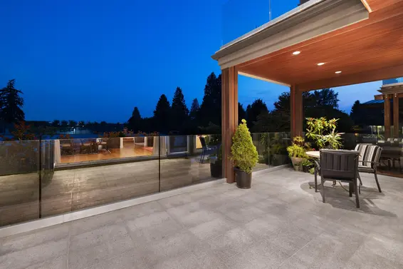 2449 Kings Avenue, West Vancouver For Sale - image 25