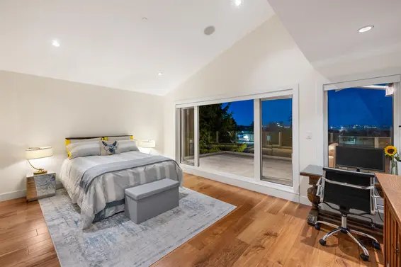 2449 Kings Avenue, West Vancouver For Sale - image 26