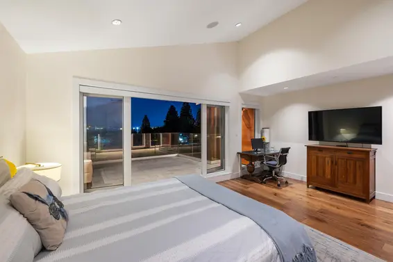 2449 Kings Avenue, West Vancouver For Sale - image 27