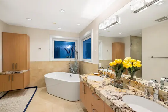 2449 Kings Avenue, West Vancouver For Sale - image 28