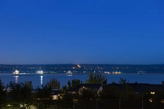 2449 Kings Avenue, West Vancouver For Sale - image 3