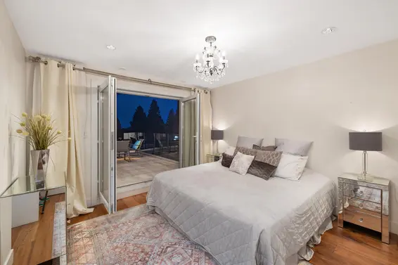 2449 Kings Avenue, West Vancouver For Sale - image 31