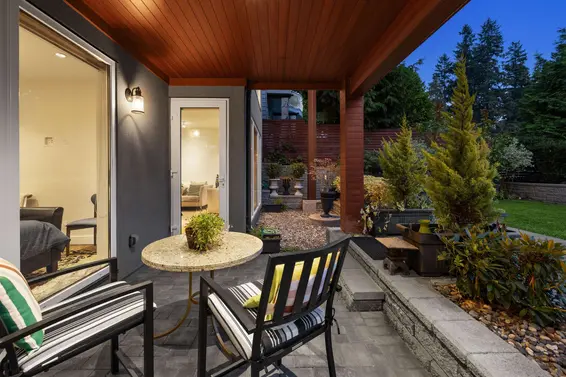 2449 Kings Avenue, West Vancouver For Sale - image 33