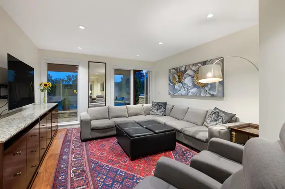 2449 Kings Avenue, West Vancouver For Sale - image 35