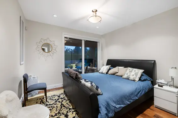2449 Kings Avenue, West Vancouver For Sale - image 37