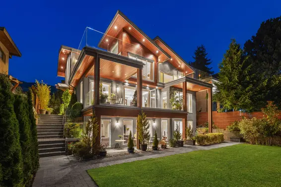 2449 Kings Avenue, West Vancouver For Sale - image 38