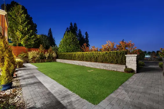 2449 Kings Avenue, West Vancouver For Sale - image 4