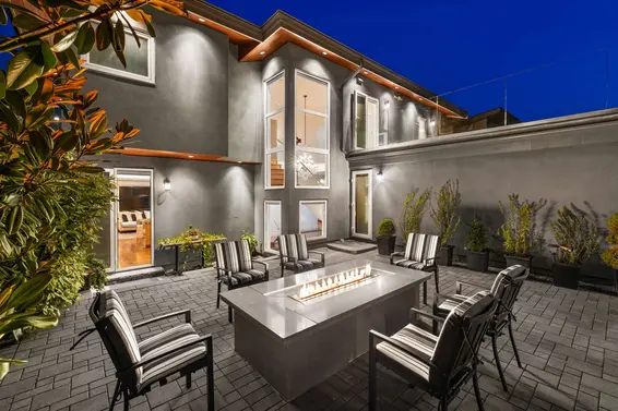2449 Kings Avenue, West Vancouver For Sale - image 5
