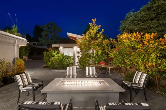 2449 Kings Avenue, West Vancouver For Sale - image 6