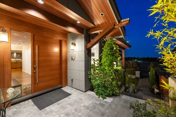 2449 Kings Avenue, West Vancouver For Sale - image 7