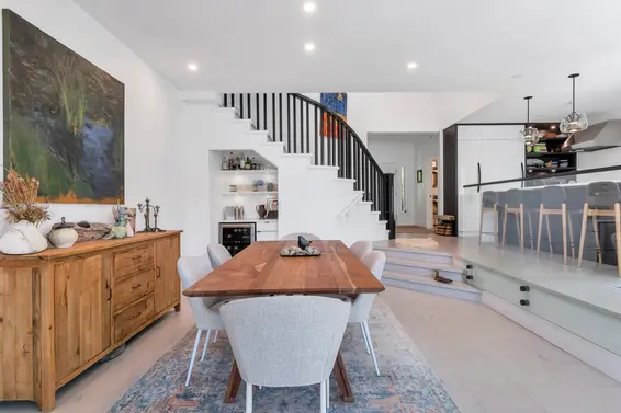 11 Beach Drive, West Vancouver For Sale - image 15