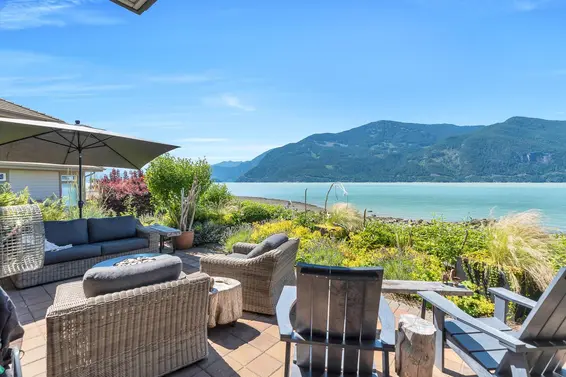 11 Beach Drive, West Vancouver For Sale - image 21