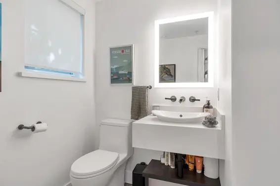 11 Beach Drive, West Vancouver For Sale - image 26