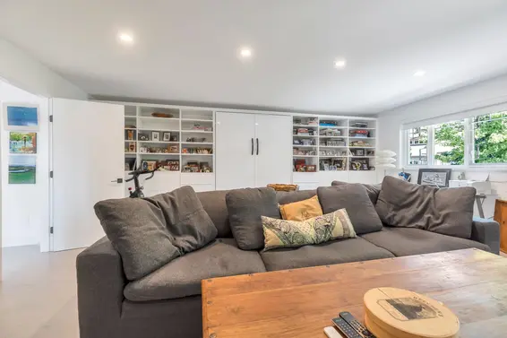 11 Beach Drive, West Vancouver For Sale - image 28