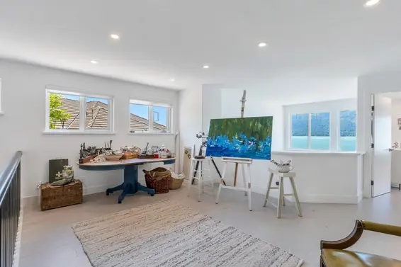 11 Beach Drive, West Vancouver For Sale - image 29
