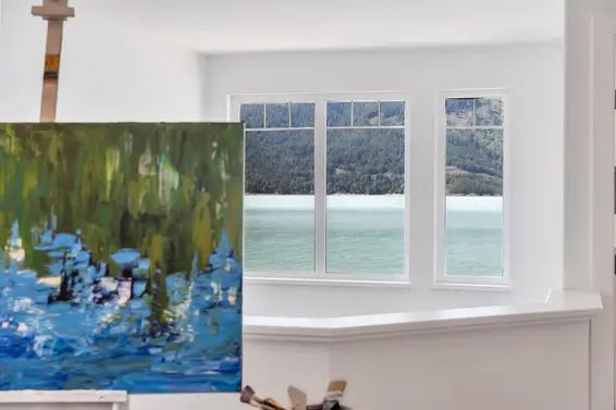 11 Beach Drive, West Vancouver For Sale - image 30